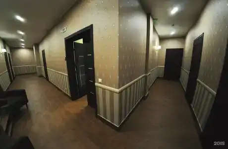 Фандорин - 38