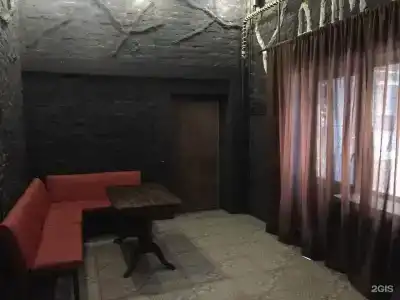 Поместье Медведевых - 37