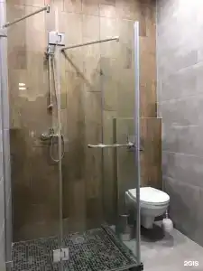 Европа - 151