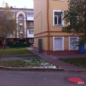 Апушкино - 47