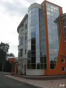 Дубрава - 12