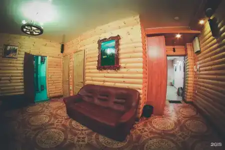 Медведефф - 8