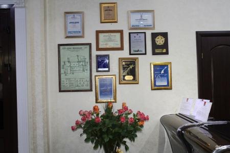 Липецк - 143