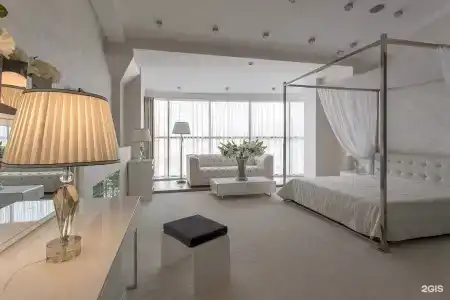 BLISS & SPA - 39