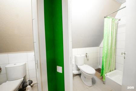 Nice Hostel 33 - 60