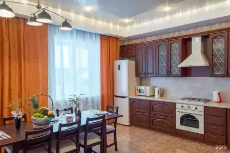 Суздальский хутор - 13