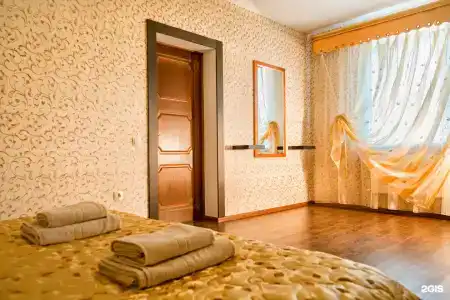 Суздальский хутор - 37