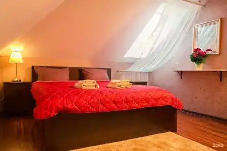 Суздальский хутор - 41