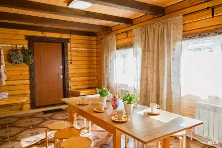 Суздальский хутор - 30