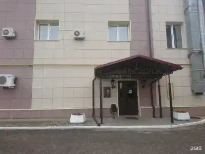Фишер - 43