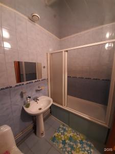 Зубковский - 21