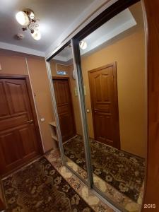 Зубковский - 20