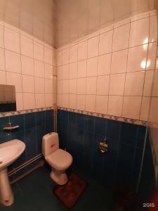 Зубковский - 24