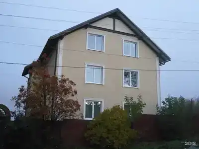 Комфорт - 17