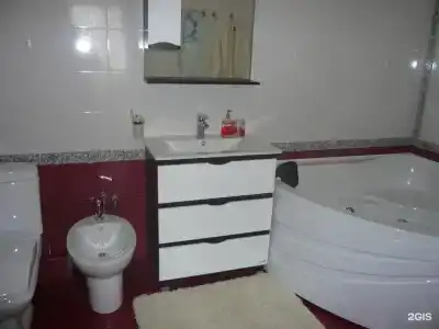 Комфорт - 13