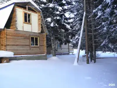 Раухова мельница - 54
