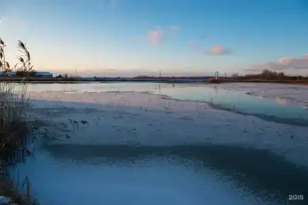 Покровский - 34