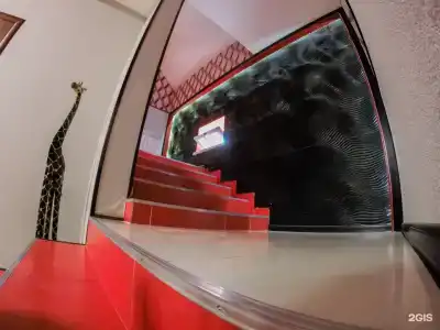 Red Line - 15