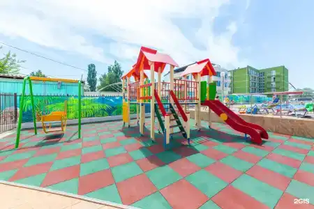 Ясон - 51