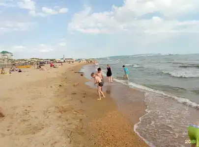 Троя - 15