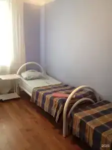 Круиз  - 6