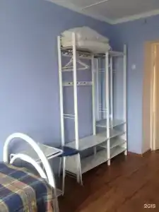 Круиз  - 71