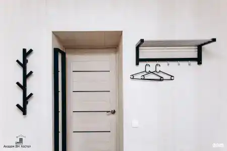 Academ VN Hostel - 12