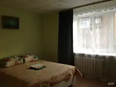 Маршал Петрозаводск - 30