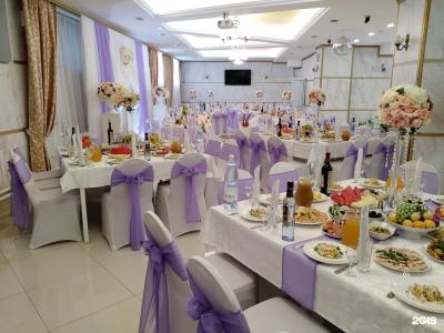 Михайловский - 47