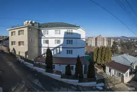 Кубань - 19