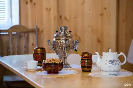 Глория - 16
