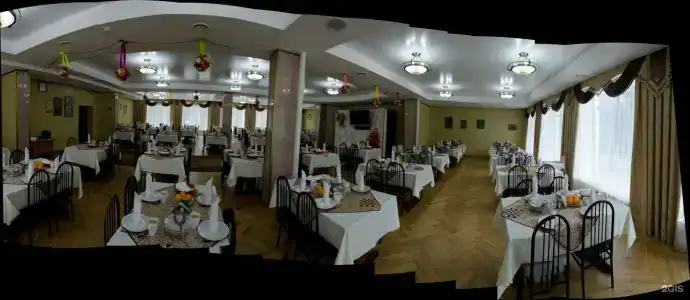 Трубник - 40