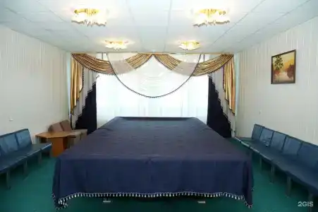 Трубник - 62