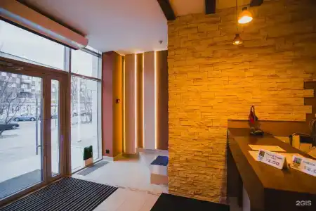 Rooms & Breakfast - 42