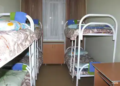 Северянка - 66