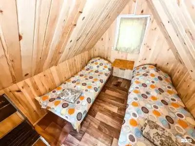 Два Медведя - 15