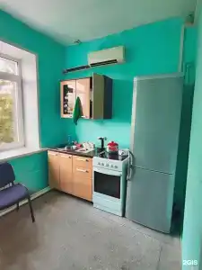 Novosib - 0