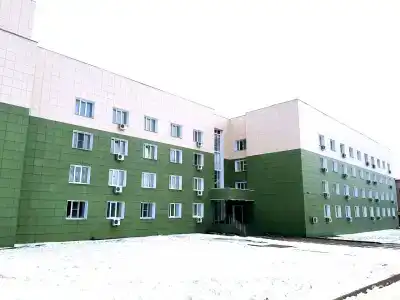 Пушкин - 55