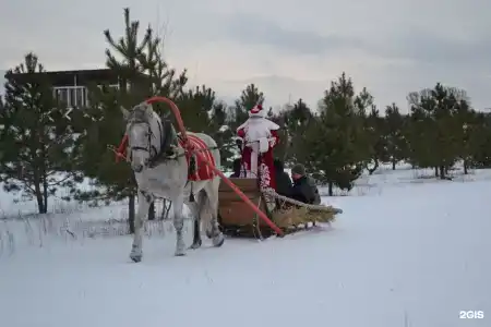 Журавка - 103