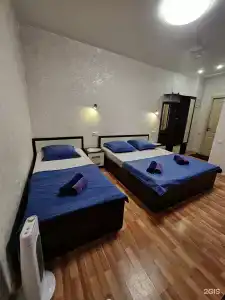 Самарская Ривьера&Лайф - 74