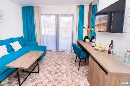 Volna Sea Village - 16