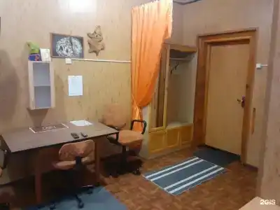 Ревизор - 11