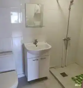 Василёк - 8