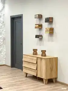 Vip house у бассейна - 20