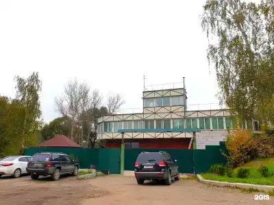 Родничок - 0