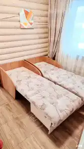 Совушкин Дом - 26
