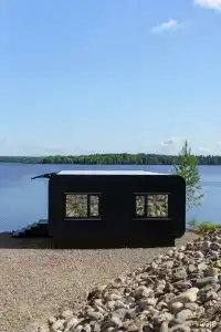 Jarvi - 73