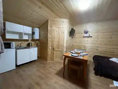 Валентина - 16