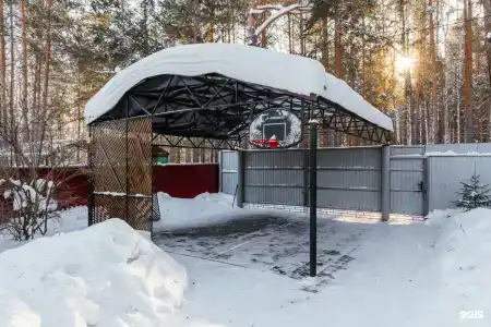 ФемилиХаус 72 - 89