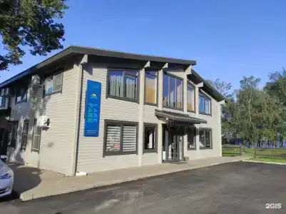 Lake Park - 19
